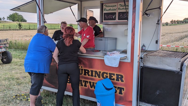 2023 Daasdorf073.jpg